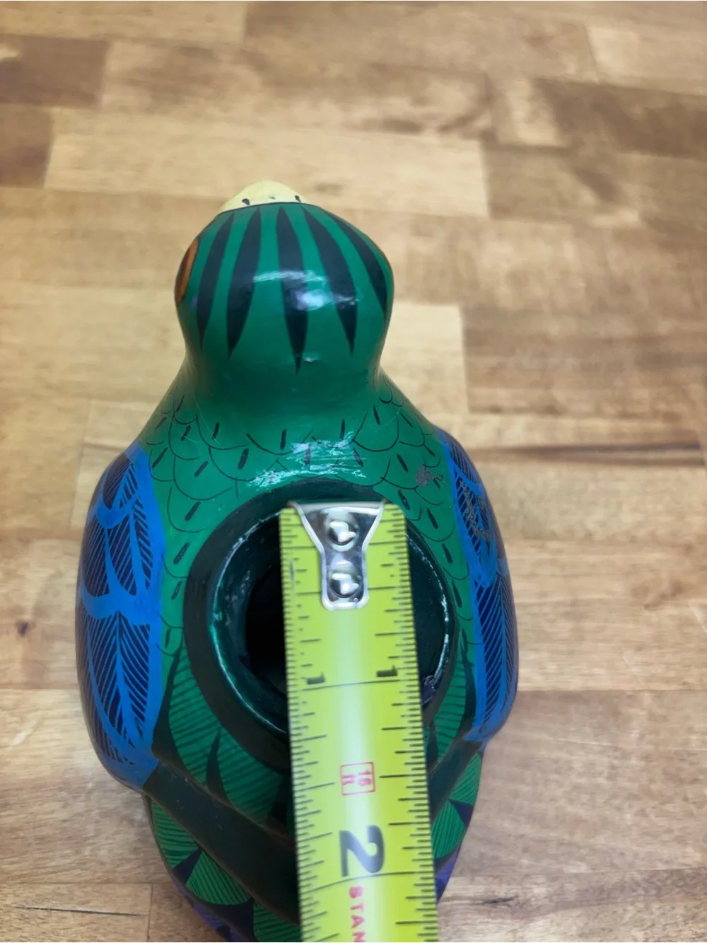 N/A signed palacios